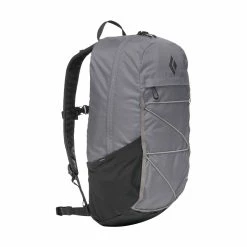 Black Diamond Magnum 16 -Gregory shop 681218 nckl magnum16 nickel 16655.1626822385