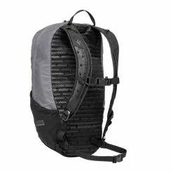 Black Diamond Magnum 16 -Gregory shop 681218 nckl magnum16 nickelbck 01235.1626822367