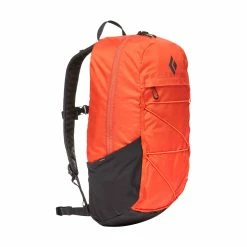 Black Diamond Magnum 16 -Gregory shop 681218 pcnt picante magnum16 42962.1626822371