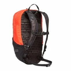 Black Diamond Magnum 16 -Gregory shop 681218 pcnt picante magnum16 bck 20629.1626822375