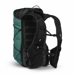 Black Diamond Distance 8 Backpack (Fall 2022) -Gregory shop 681223 4050 DISTANCE 8 BACKPACK Dark Patina 02 rsz 94922.1641942729