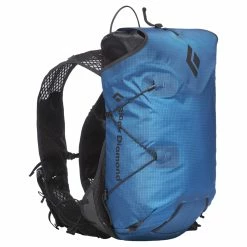 Black Diamond Distance 15 Backpack (Fall 2022) -Gregory shop 681224 4008 bluebird distance15backpack 07940.1650319618