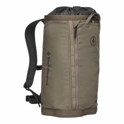 Black Diamond Street Creek 24 Backpack -Gregory shop 681226 2005 streetcreek24backpack walnut rsz 40887.1656623719