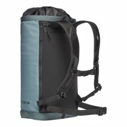 Black Diamond Street Creek 24 Backpack -Gregory shop 681226 4030 streetcreek24backpack stormblue back rsz 16361.1656623719