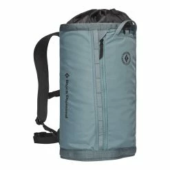 Black Diamond Street Creek 24 Backpack -Gregory shop 681226 4030 streetcreek24backpack stormblue rsz 43980.1656623719