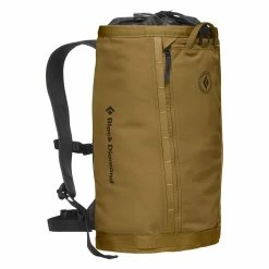 Black Diamond Street Creek 24 Backpack -Gregory shop 681226 7001 darkcurry streetcreek24backpack 66855.1656623719