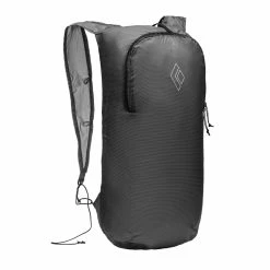 Black Diamond Cirrus 9 Backpack