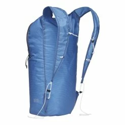 Black Diamond Cirrus 9 Backpack -Gregory shop 681232 4031 vaporbackpack ultrablue back rsz 37661.1650318830