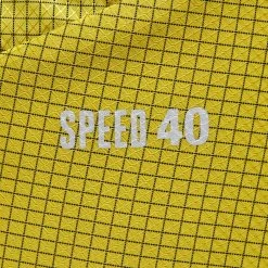 Black Diamond Speed 40 -Gregory shop 681237 7006 SPEED 40 PACK SULFUR 04 rsz 37822.1655334577