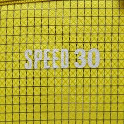 Black Diamond Speed 30 -Gregory shop 681238 7006 SPEED 30 PACK SULFUR 04 rsz 74058.1642104426