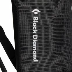 Black Diamond Speed Zip 33 -Gregory shop 681240 0004 Speed Zip 33 Pack Graphite 03 rsz 59453.1642106511