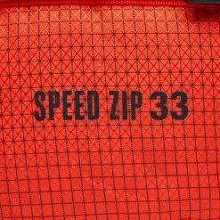 Black Diamond Speed Zip 33 -Gregory shop 681240 8001 Speed Zip 33 Pack Octane 04 rsz 18129.1642106506