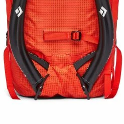 Black Diamond Speed Zip 33 -Gregory shop 681240 8001 Speed Zip 33 Pack Octane 05 rsz 70270.1642106511