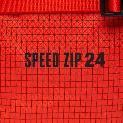 Black Diamond Speed Zip 24 -Gregory shop 681241 8001 SPEED ZIP 24 PACK OCTANE 04 rsz 74507.1642107322