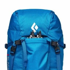Black Diamond Mission 45 -Gregory shop 681244 4057 MISSION 45 PACK COBALT 07 rsz 22795.1642101093