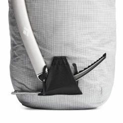 Black Diamond Blitz 20 -Gregory shop 681246 1000 BLITZ 20 PACK ALLOY 05 rsz 53086.1642108644