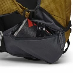 Black Diamond Dawn Patrol 25 -Gregory shop 681253 2007 DAWN PATROL 25 BACKPACK Amber 05 rsz 91301.1661355980