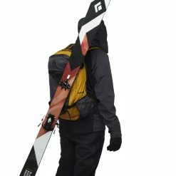 Black Diamond Dawn Patrol 25 -Gregory shop 681253 2007 DAWN PATROL 25 BACKPACK Amber 07 rsz 62108.1661355980