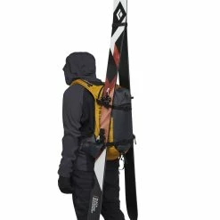Black Diamond Dawn Patrol 25 -Gregory shop 681253 2007 DAWN PATROL 25 BACKPACK Amber 08 rsz 67015.1661355980