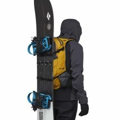 Black Diamond Dawn Patrol 25 -Gregory shop 681253 2007 DAWN PATROL 25 BACKPACK Amber 09 rsz 73458.1661355980