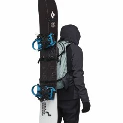 Black Diamond Dawn Patrol 32 - Eric Jackson Edition -Gregory shop 681254 4030 DAWN PATROL 32 BACKPACK Storm Blue 09 rsz 01955.1661358364.1280.1280 94807.1661358812