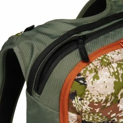 Black Diamond Dawn Patrol 32 - Eric Jackson Edition -Gregory shop 681257 3010 DAWN PATROL 32 PACK BD X ERIC JACKSON ED Tundra 04 rsz 90780.1661358813