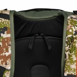 Black Diamond Dawn Patrol 32 - Eric Jackson Edition -Gregory shop 681257 3010 DAWN PATROL 32 PACK BD X ERIC JACKSON ED Tundra 05 rsz 26962.1661358813