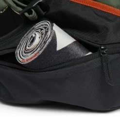 Black Diamond Dawn Patrol 32 - Eric Jackson Edition -Gregory shop 681257 3010 DAWN PATROL 32 PACK BD X ERIC JACKSON ED Tundra 06 rsz 72588.1661358813