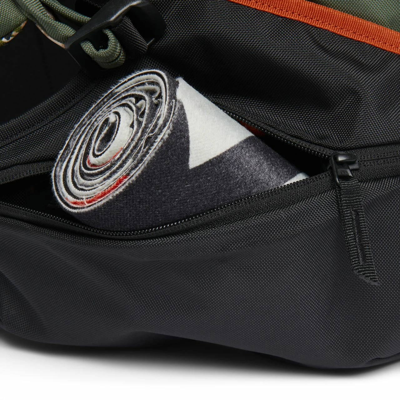 Black Diamond Dawn Patrol 32 - Eric Jackson Edition - Image 4