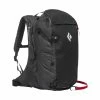 Black Diamond Jetforce Pro Pack 35L