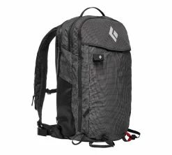 Black Diamond Jetforce UL Pack