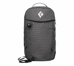 Black Diamond Jetforce UL Pack 5 Black Diamond Jetforce UL Pack -Gregory shop 681327 002 jetforce ul3 41021.1626822988