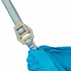 Sea To Summit Pro Hammock Set - Single -Gregory shop 694 QuickConnectBuckles 2 rsz 28065.1646255326