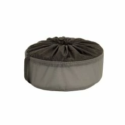 Sea To Summit Hammock Tree Protectors -Gregory shop 695 hammock tree protector packaged 44012.1626822348