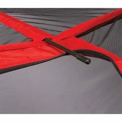 Sea To Summit Hammock Bug Net -Gregory shop 697 hammock bug net 003 71005.1626822518