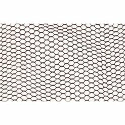 Sea To Summit Hammock Bug Net -Gregory shop 697 hammock bug net 004 20779.1626822522