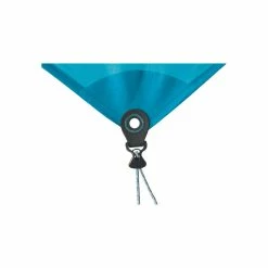 Sea To Summit Hammock Tarp -Gregory shop 698 hammocktarp detail 01 rsz 58525.1626823243