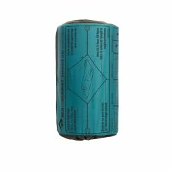 Sea To Summit Hammock Tarp -Gregory shop 698 hammocktarp packaged rsz 56072.1626823249