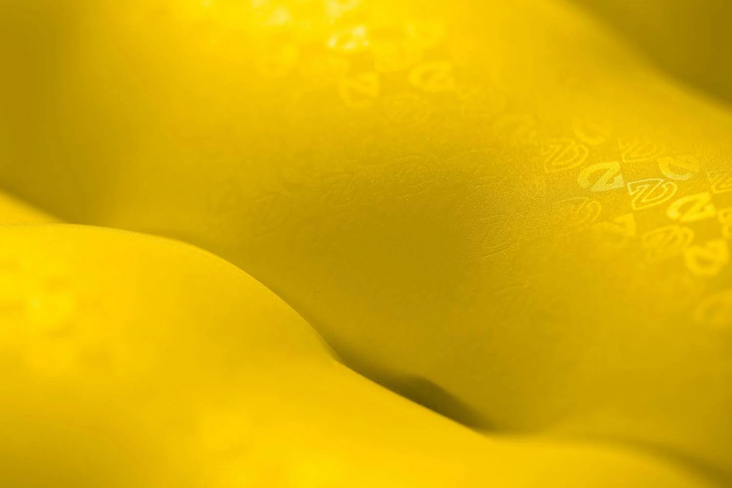 Nemo Tensor 8 Nemo Tensor - Image 8