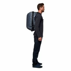 Black Diamond StoneHauler Duffel 45L -Gregory shop 6a16b0bb37e444410f19ae11e1b9d8dd952f7f81 85434.1615575569.386.513 rsz 37286.1637179429