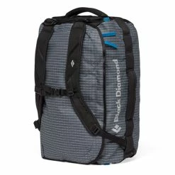 Black Diamond StoneHauler Duffel 45L -Gregory shop 6c41b881949bbc06e3319d8f98152e65655b2f46 40268.1615575569.386.513 rsz 87430.1656624845