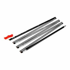 Mammut Barryvox Package Light -Gregory shop 6s28dtstzbd86cgy66of largeprvw 44766 66764.1626822611