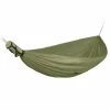Sea To Summit Pro Hammock Set - Double