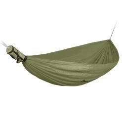 Sea To Summit Pro Hammock Set - Double