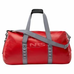 NRS High Roll Duffel Dry Bag - 70L