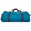 NRS Expedition DriDuffel - 70L