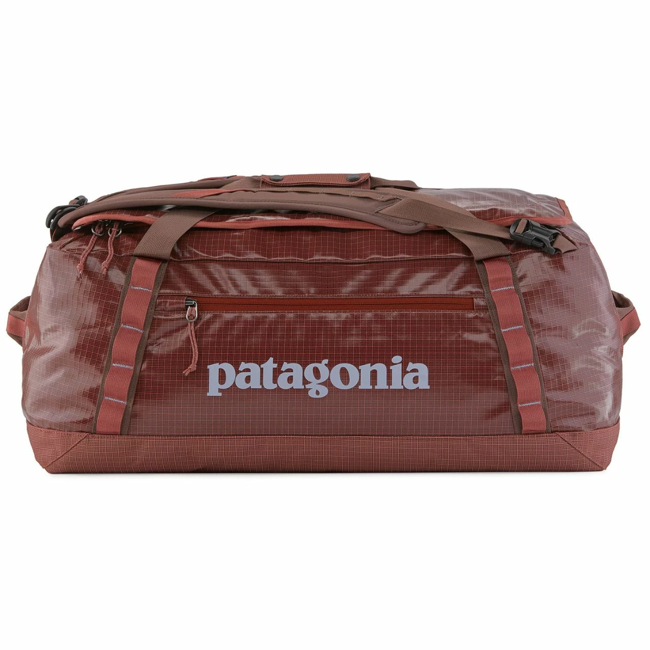 Patagonia Black Hole Duffel 55L (Fall 2022) 4 Patagonia Black Hole Duffel 55L (Fall 2022) - Image 4