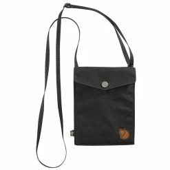 Fjallraven Pocket Shoulder Bag -Gregory shop 7323450022600 ss18 a pocket 21 rsz 74190.1645046739