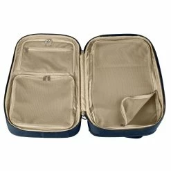 Fjallraven Travel Pack -Gregory shop 7323450297640 ss18 a travel pack 21 rsz 12633.1626822800