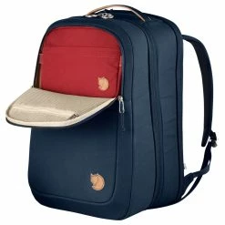 Fjallraven Travel Pack -Gregory shop 7323450297640 ss18 srrc travel pack 21 rsz 41963.1626822792